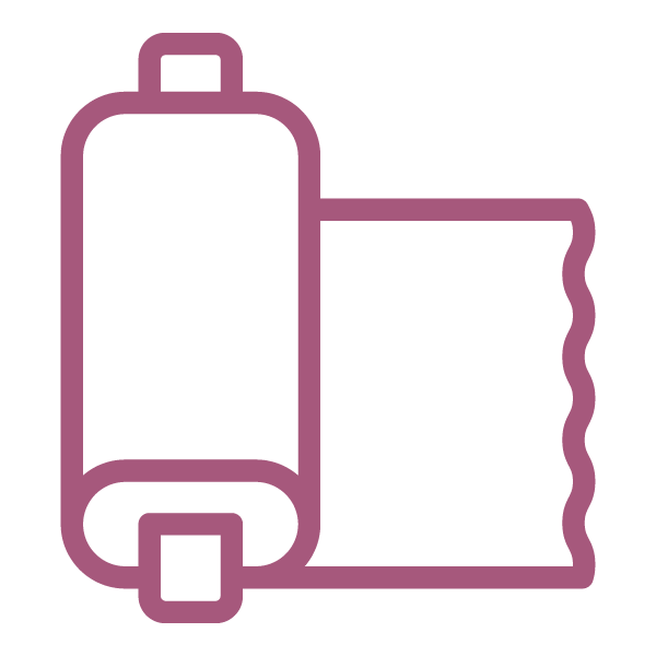 Icon 1