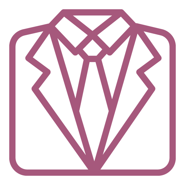 Icon 2