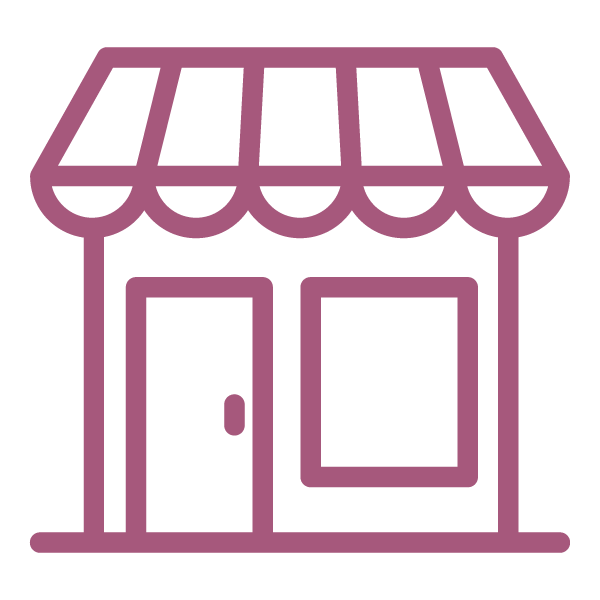 Icon 3