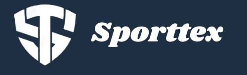 Sporttex 1 1